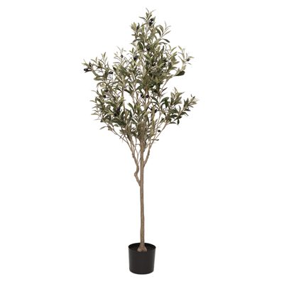 Artificial olive trees wholesale, faux olive tree manufacturers