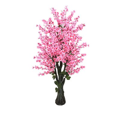 Artificial cherry blossom branches wholesale, cherry blossom artificial ...