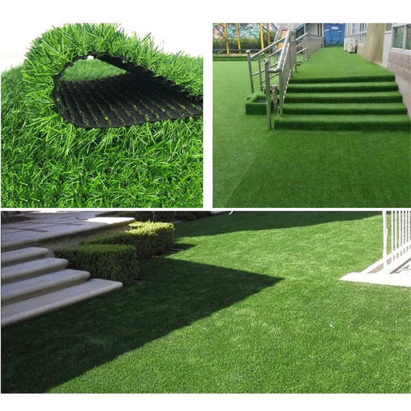 Artificial Grass Synthetic Turf For Football Stadium Field | artifical ...