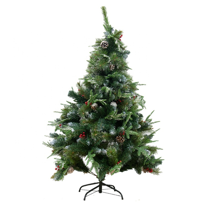 Wholesale High Quality Artificial Christmas Tree | artifical plants ...