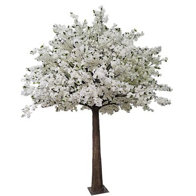 Artificial cherry blossom branches wholesale, cherry blossom artificial ...